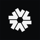 Hedra Logo